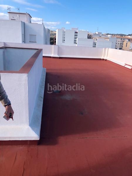 Foto e8bf92ea-217b-4304-9579-2d5df0ea22d1. Flat in Gata de Gorgos