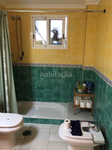 Foto ebfa7449-672c-4815-bd20-f777065f401a. Flat in Gata de Gorgos