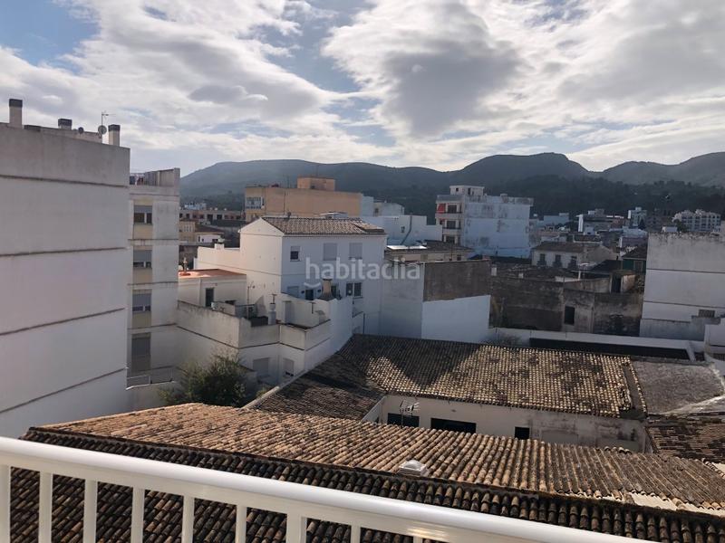 Foto 1e78dc2a-9dfa-4925-83f5-c5a572ac6fb4. Pis a Gata de Gorgos