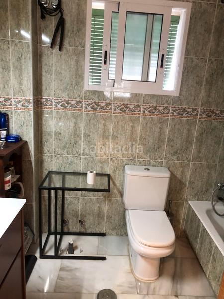 Foto 21c4cd60-f5e6-4041-a2fb-c7ca9a109a2f. Pis a Gata de Gorgos