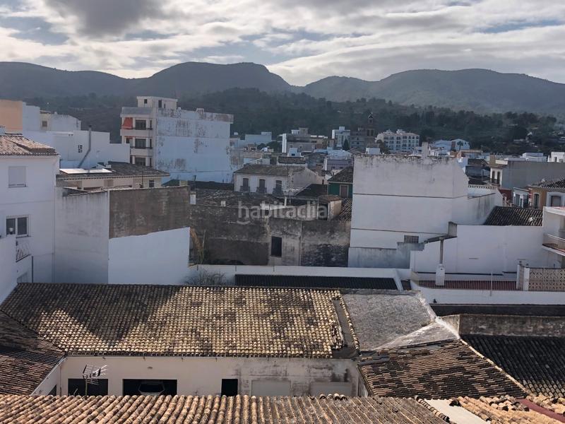 Foto 39396521-08f1-4e0d-afa7-cbf6800491f8. Pis a Gata de Gorgos