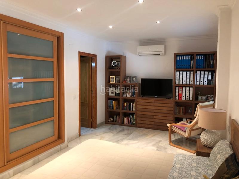 Foto 43f53dbb-a1b5-42a5-9a50-43be7177dc96. Pis a Gata de Gorgos