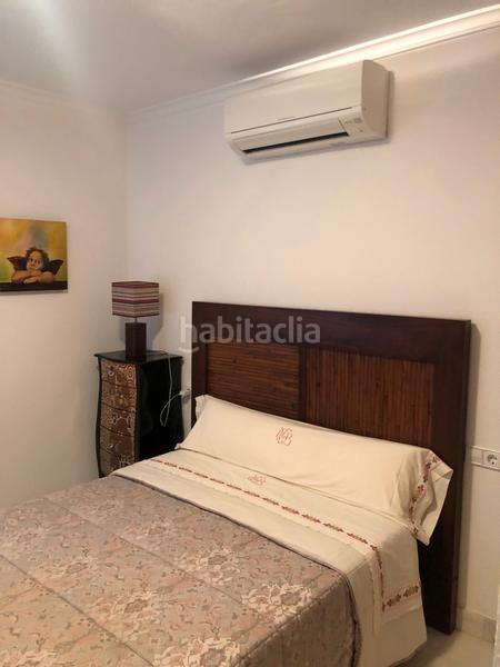 Foto 6f0837dd-c92c-4460-a6d6-f9d3eafbb72d. Pis a Gata de Gorgos