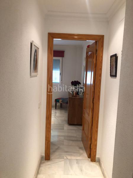 Foto 72a53b8b-7dc7-4807-98c7-7b1c99738b02. Pis a Gata de Gorgos