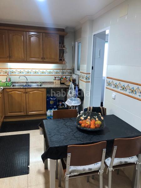 Foto 752f32f9-9028-45d5-bfee-016a4bb80ab3. Pis a Gata de Gorgos