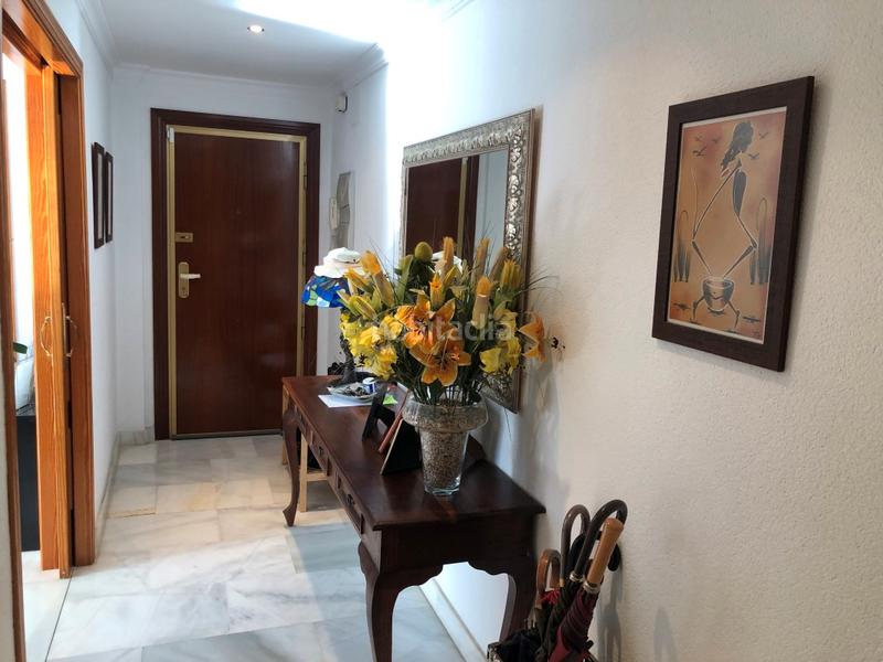 Foto 84bf4481-21fd-42d9-b24f-1f95a107dbca. Pis a Gata de Gorgos