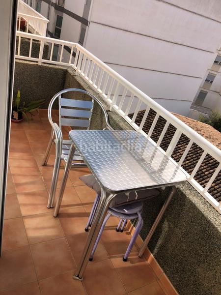 Foto 8cd1b63a-7892-466b-a80d-5ecdf3bcef4d. Pis a Gata de Gorgos