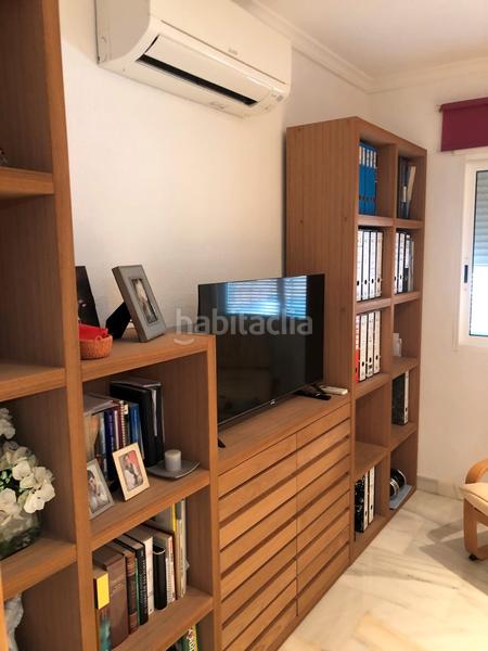 Foto 9728b382-9eed-426e-8047-9d0683fcf254. Pis a Gata de Gorgos