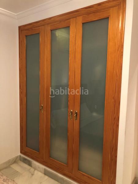 Foto b51a6865-d85b-4b31-ba07-feb9bcc1bf86. Pis a Gata de Gorgos