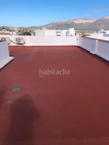 Foto b9a14929-7e1f-4604-a628-89dfc67cc6e1. Pis a Gata de Gorgos