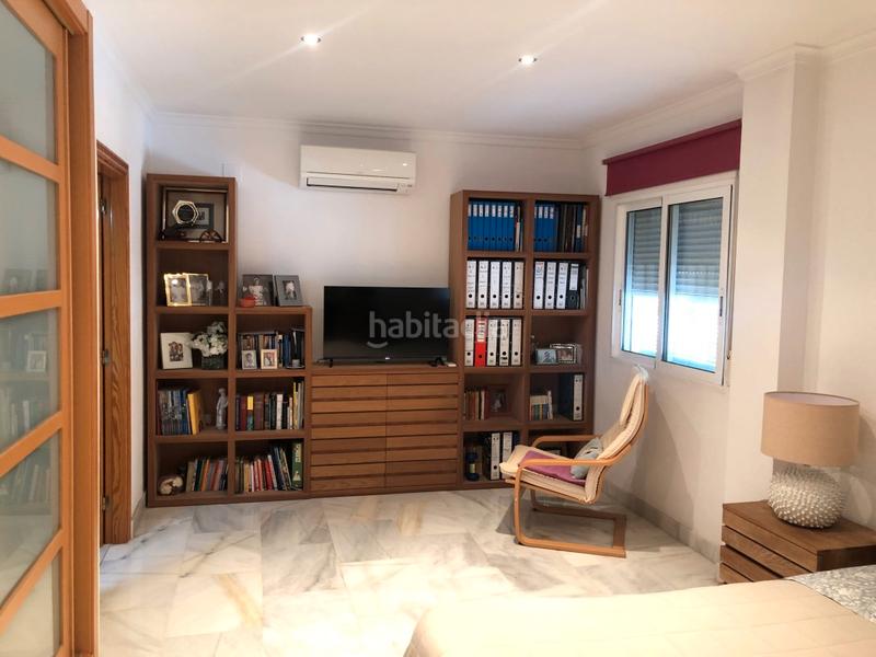 Foto d085d648-100b-494c-919f-77dbc5e57198. Pis a Gata de Gorgos