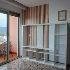 Appartement  Carrer sant pere
