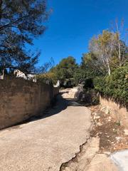 Finca rústica  Carrer de la font