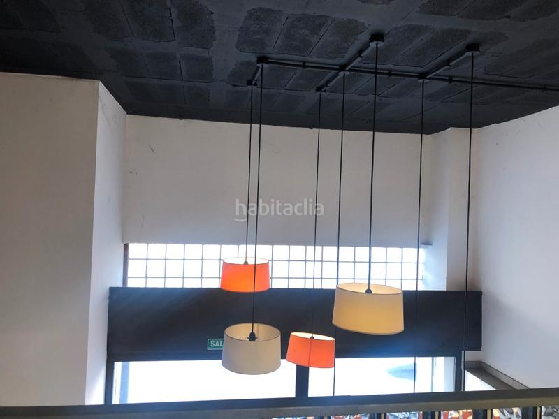 Foto 2f7139c1-2a8d-4bc8-9253-4a56ca4d5f55. Geschäftsraum in Corea Gandia