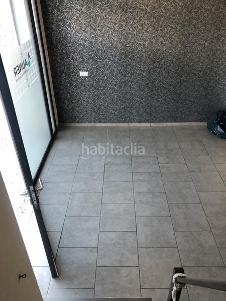 Foto 2050b041-cab0-4493-a9cd-451029bedc13. Local comercial a Corea Gandia