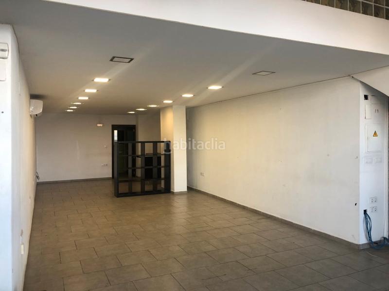 Foto 2a6eb475-2cbe-48df-a0c1-fc0b6f0fa8d2. Local comercial a Corea Gandia