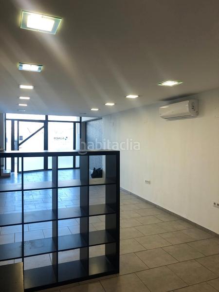 Foto 56c83321-4d2d-409f-951f-d2026e727197. Local comercial a Corea Gandia