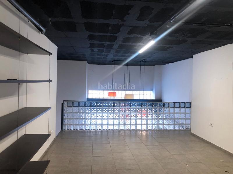 Foto 66c27bf3-260a-4583-a183-cd2dcbfcf1f3. Local comercial a Corea Gandia