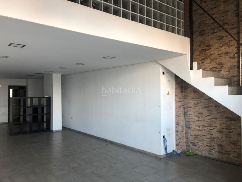 Foto 9dec25f7-b7ba-4b26-99ef-cb5c4e4886c1. Local comercial a Corea Gandia