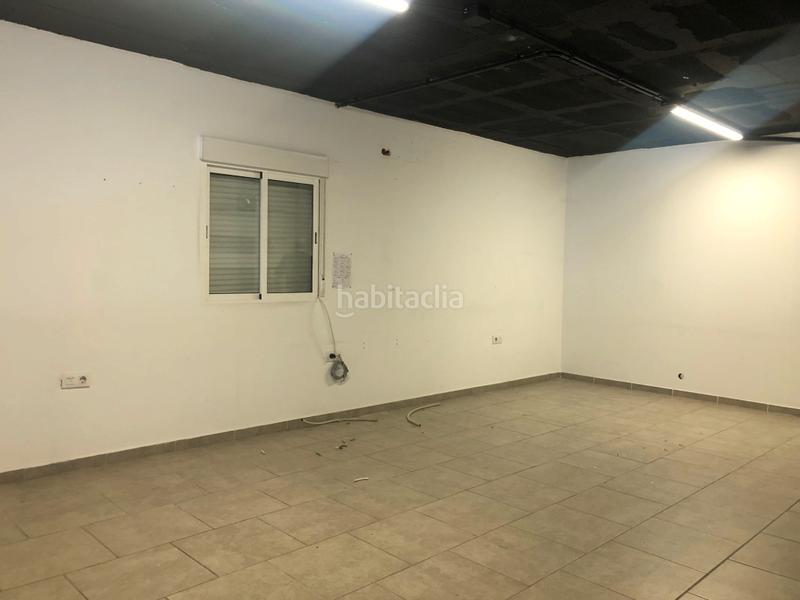 Foto c3633fa4-cfe4-4051-8af8-42cbadc82456. Local comercial a Corea Gandia