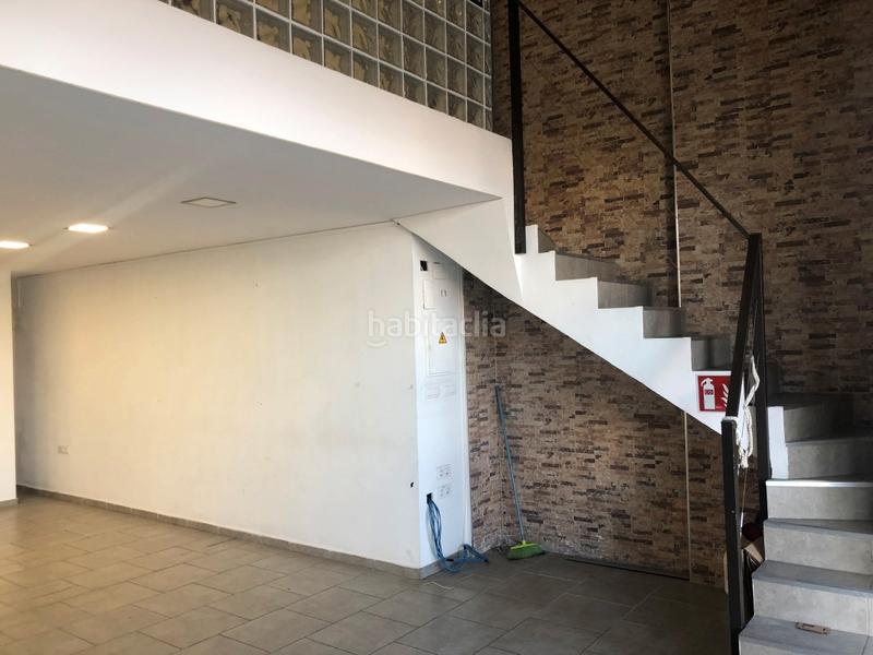 Foto e372ef80-81e6-407f-8aeb-0a567de2d5cf. Local comercial a Corea Gandia