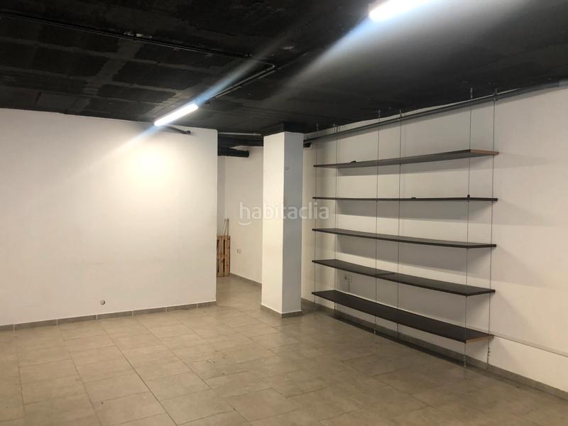 Foto e944eefd-e945-4ee0-b721-eb7bca68d587. Local comercial a Corea Gandia