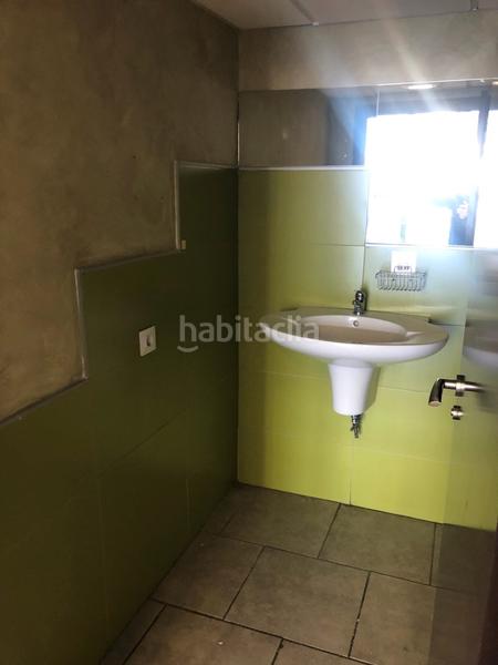 Foto 0d7b8ab8-15fb-4926-93c7-d5bdcea4e2d0. Local commercial dans Corea Gandia