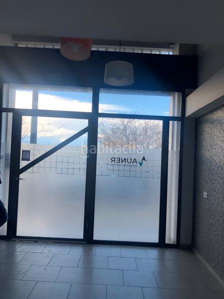 Foto 4ca21461-a3f4-4c47-a263-5b1ae7582c28. Local commercial dans Corea Gandia