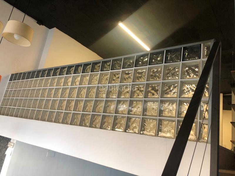 Foto 086e6ad6-a2eb-4756-be8b-af16ae8a1c23. Locale commerciale in Corea Gandia