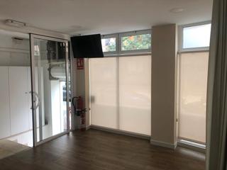 Local Comercial  Carrer de sant pasqual