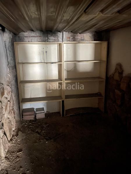 Foto 1265b01c-7035-48fe-99bd-cb4f926c5ce9. Geschäftsraum in Centro Histórico Gandia