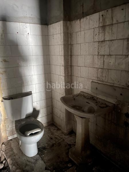 Foto fad35f44-c56f-4ec3-a943-b4140fa239c1. Geschäftsraum in Centro Histórico Gandia