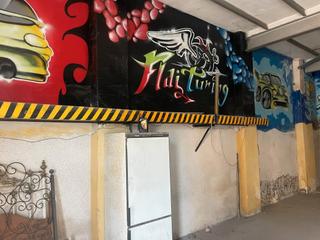 Local Comercial a Travesia Alacant Avd