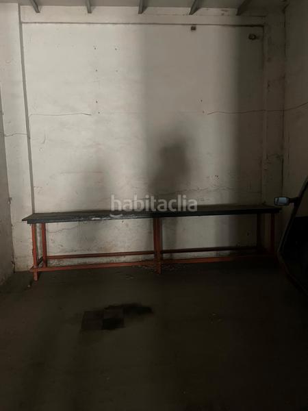 Foto 23b3d43b-f0af-4246-9dab-7ea6edca754e. Locale commerciale in Centro Histórico Gandia