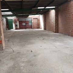 Lloguer Local Comercial  Avinguda del grau