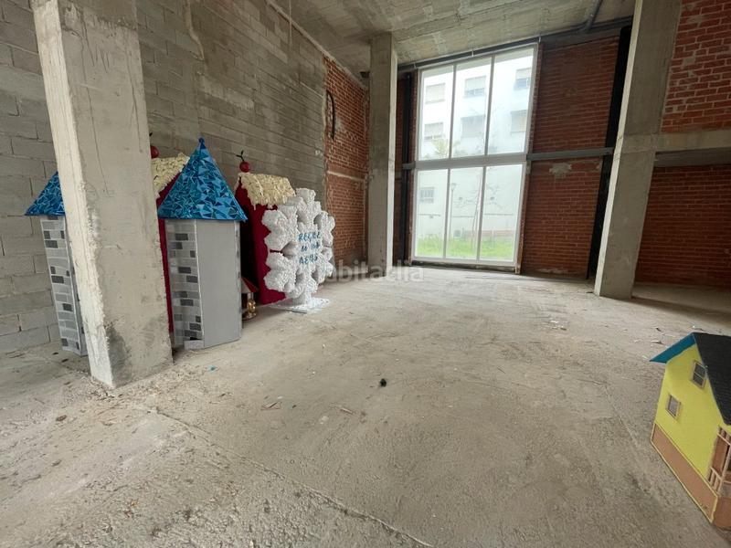 Foto 7f5dbb76-f46d-4a7d-b598-89da066c568c. Geschäftsraum in Centro Histórico Gandia