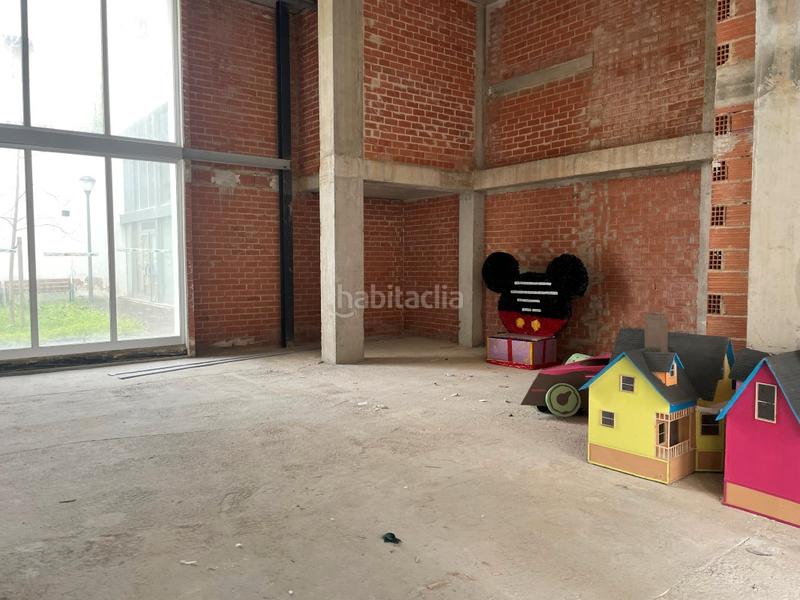 Foto 0cebd816-33fa-4111-931c-d2cf6908e74d. Local comercial a Centro Histórico Gandia