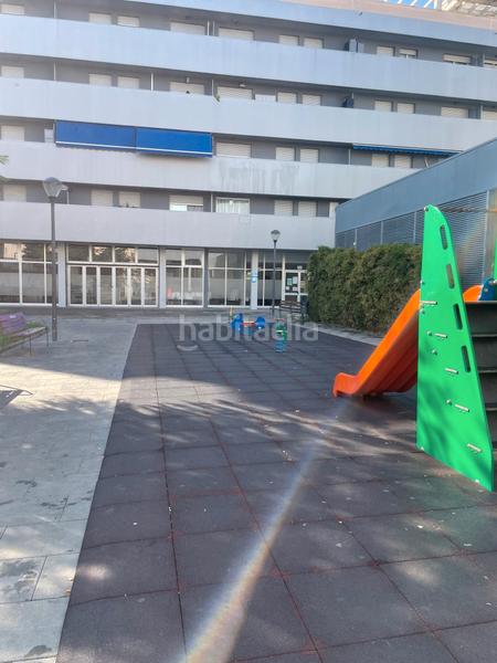 Foto 2460ed14-9fd8-465c-8ab0-b932a78252ae. Local comercial a Centro Histórico Gandia