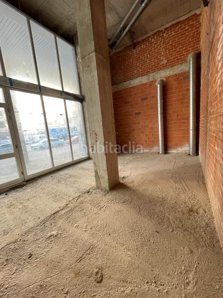 Foto 50cbbab7-3460-4e8d-9577-ecd2fb95737c. Local comercial a Centro Histórico Gandia