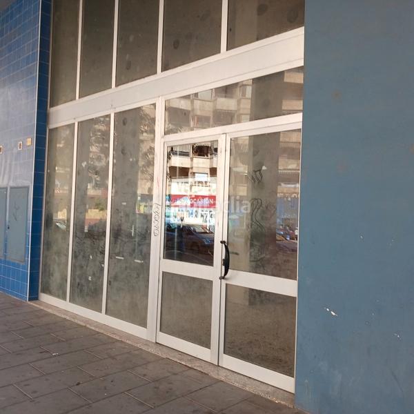 Foto 8e4efb5c-110c-42b7-917d-9a76ab4b8c51. Local comercial a Centro Histórico Gandia