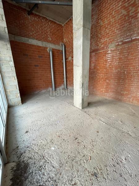 Foto 9164b88a-ee6a-4dc9-874e-495a6a0dd32d. Local comercial a Centro Histórico Gandia