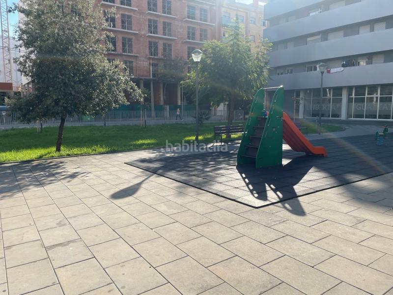 Foto 9afc5c7a-0374-4cea-be84-f618aaa984fe. Local comercial a Centro Histórico Gandia