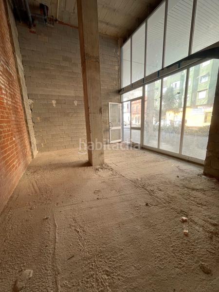 Foto a196dfa1-7c74-48cf-9982-17e94ae8d98c. Local comercial a Centro Histórico Gandia