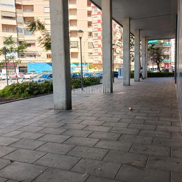 Foto cab301e4-ca16-47ab-b90d-66b56e28d143. Local comercial a Centro Histórico Gandia