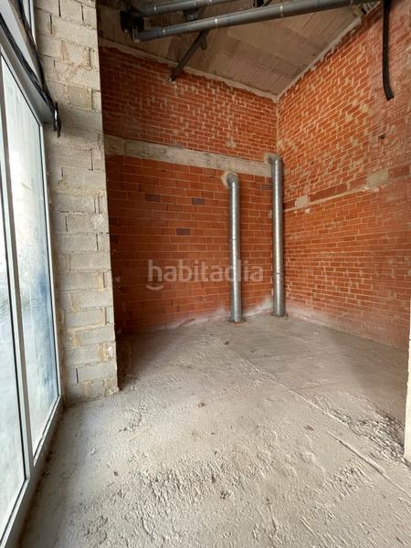 Foto f50f3fd8-9419-4c4d-a246-a39c0fd6fcef. Local comercial a Centro Histórico Gandia