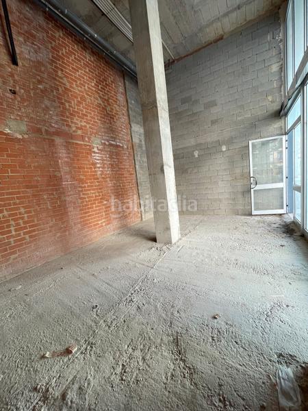 Foto f755471d-b03f-4bf9-9ba0-b575ce765037. Local comercial a Centro Histórico Gandia