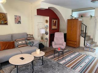 Haus  Carrer del doctor mut