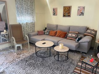 House  Carrer del doctor mut