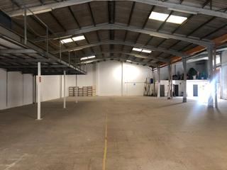 Location Bâtiment à usage industriel à Avinguda de la vital 35