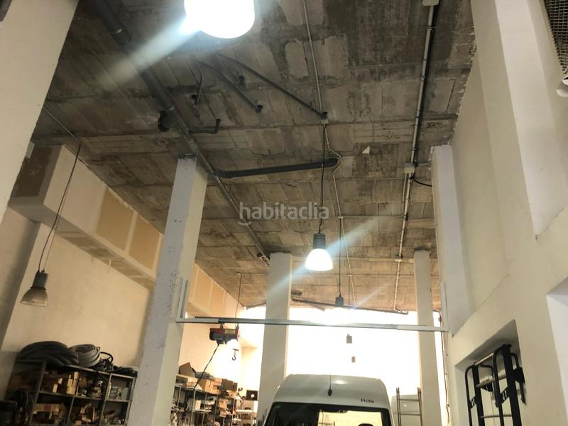 Foto 0af52ada-300a-4bee-8710-77e603ccabe9. Geschäftsraum in Corea Gandia